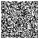 QR code with Suncoast Rv contacts