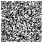 QR code with Butterfly Ink Publishing contacts