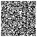 QR code with Jose Luis Auto Shop contacts