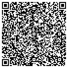 QR code with Laboratory Design & Equip Inc contacts