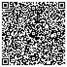 QR code with West Florence Baptist Church contacts
