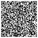QR code with A R & R Copy Machines contacts