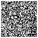 QR code with Mextel Wireless contacts