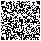 QR code with Phillips Grading & Paving contacts