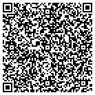 QR code with Cotheran Chiropractic Clinic contacts