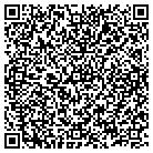 QR code with Blossom Ob/Gyn & Infertility contacts
