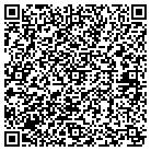 QR code with C L Knight Construction contacts