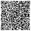 QR code with Hobbs B B Company contacts