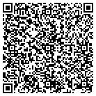 QR code with Speed Builders Systems LLC contacts