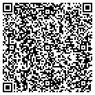 QR code with Midway Distribution Center contacts