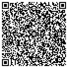 QR code with East Bay Venture Capital contacts
