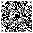 QR code with Agoura-Allstate Tree Service contacts