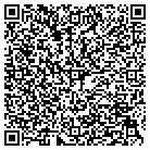 QR code with Explorers Bar Grill of Clemson contacts