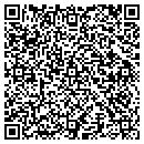 QR code with Davis Multiservices contacts