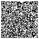 QR code with No 9 Auto Sales Inc contacts