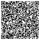 QR code with Earl & Earl Builders Inc contacts
