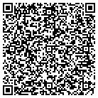 QR code with Adams Computerized Tax Service contacts