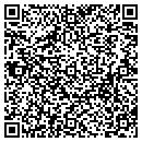 QR code with Tico Credit contacts