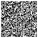 QR code with Father Time contacts