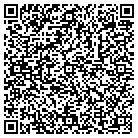 QR code with Larues Fabrics Yarns Etc contacts
