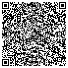 QR code with Mac Tool Mike Johnson Auth contacts