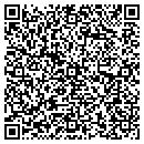 QR code with Sinclair & Assoc contacts