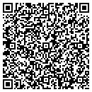 QR code with A Plus Handyman contacts