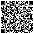 QR code with Frys contacts