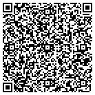 QR code with Simply Fashions Store 39 contacts