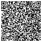 QR code with Jeffrey L Deason CPA contacts