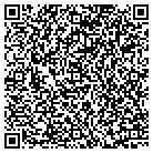 QR code with Living Word Korean Bapt Church contacts