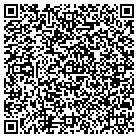 QR code with Lake Murray Baptist Church contacts