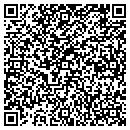 QR code with Tommy's Social Club contacts