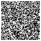 QR code with Heirloom Hand Engravings contacts
