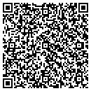 QR code with Post One Audio contacts