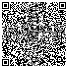QR code with Century 21 Fairfield Welcome contacts