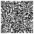 QR code with Osburn Floor Covering contacts