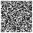 QR code with Pro Tech Home Inspections contacts