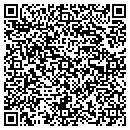 QR code with Colemans Grocery contacts