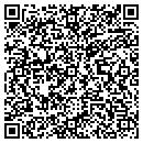 QR code with Coastal A B C contacts