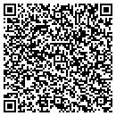 QR code with Immaculate Consumption contacts