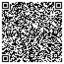 QR code with Lind-Hicks & Assoc contacts