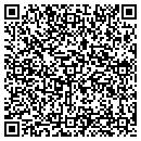 QR code with Home Health Service contacts