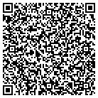QR code with Sugar Creek Villas Rec contacts