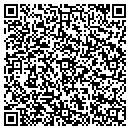 QR code with Accesssories Group contacts