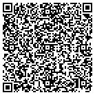 QR code with Coker Heating A/C & Rfrgn contacts