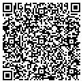 QR code with Randy's contacts