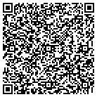 QR code with Tanners Money Saver contacts
