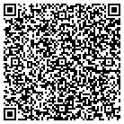 QR code with Oakdale Church Of Nazarene contacts