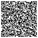 QR code with Appraisals By Molly contacts